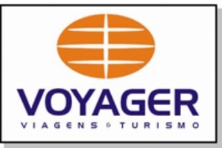 Voyager Viagens e Turismo